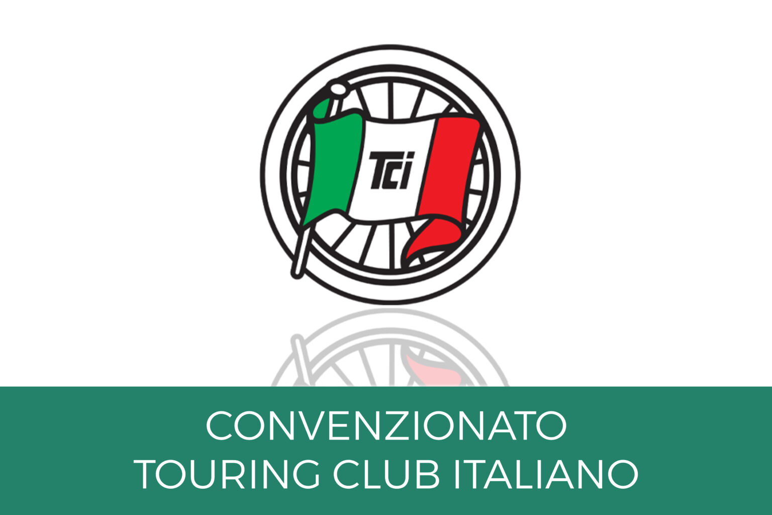Turututela è convenzionato con il Touring Club Italiano in quanto negozio che valorizza il territorio piemontese e le sue eccellenze